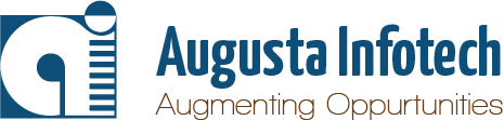 Augusta Infotech